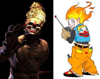 lighter and softer tv tropes|Video Games / Lighter And Softer .